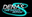 Dena Kirkpatrick logo